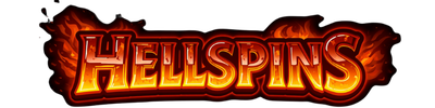 Hellspin